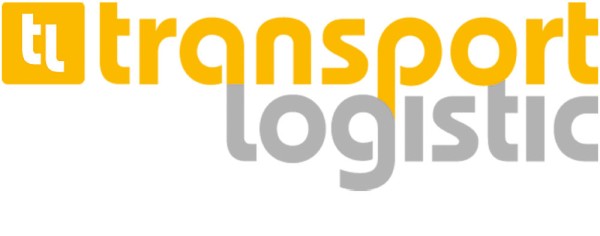 Logo_transport_logistic_logo_cropped_600