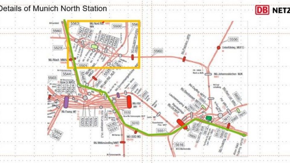 MUC-North-768×397