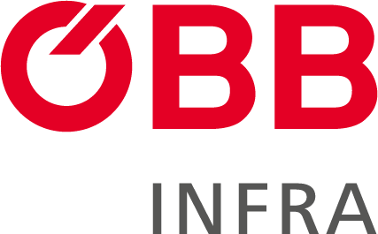 OeBB_INFRA_cmyk_2019