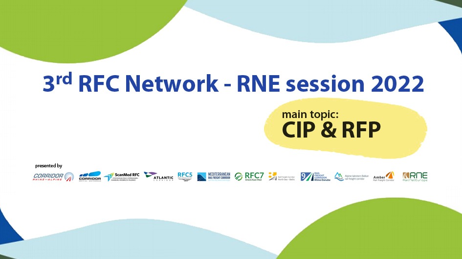 RNE-RFC-Session