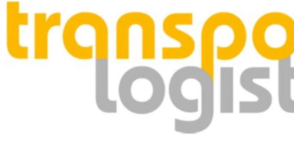 Logo_transport_logistic_logo_cropped_600